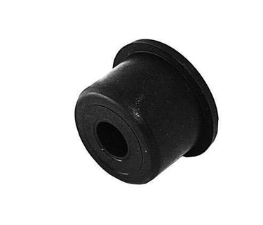 Flanged Urethane Bushing